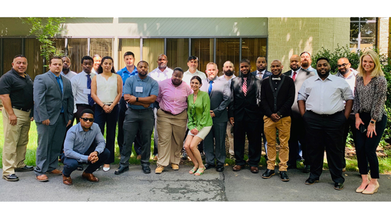 Meet Our Vets - NS2 Serves