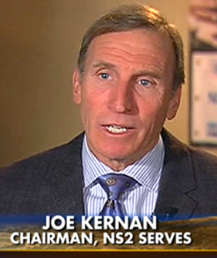 NS2S-Deployed to Employed