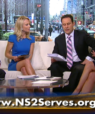 NS2S-Fox and Friends