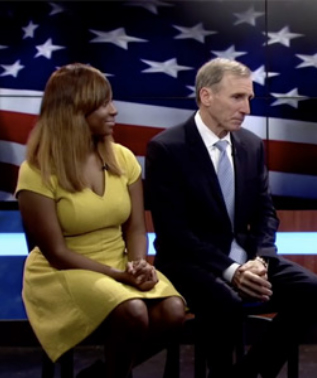 NS2S-IT Training and Job Placement