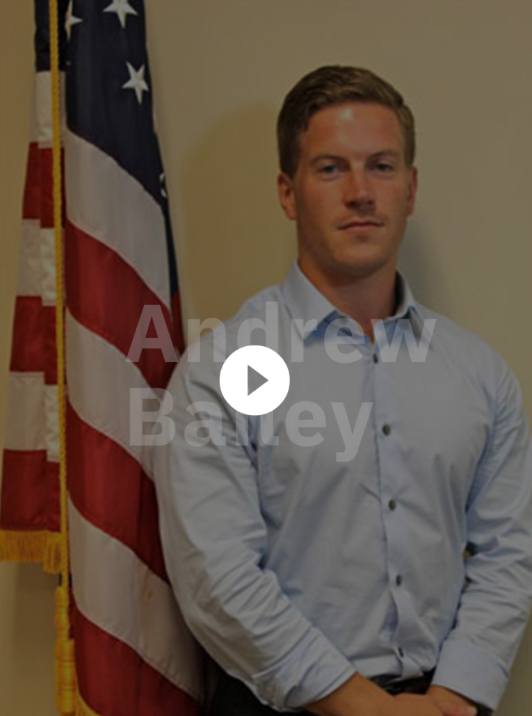 NS2 - Veteran Stories