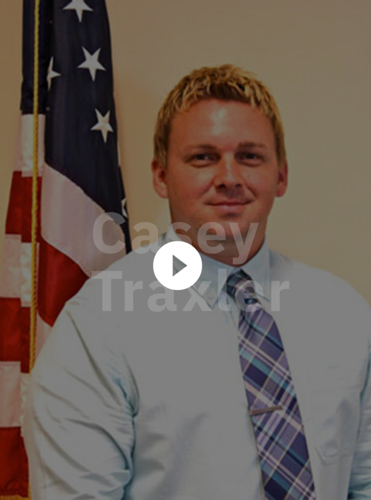 NS2 - Veteran Stories