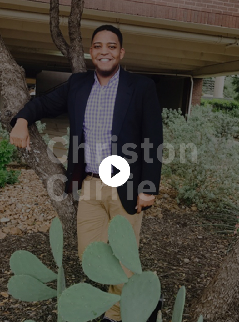 NS2 - Veteran Stories