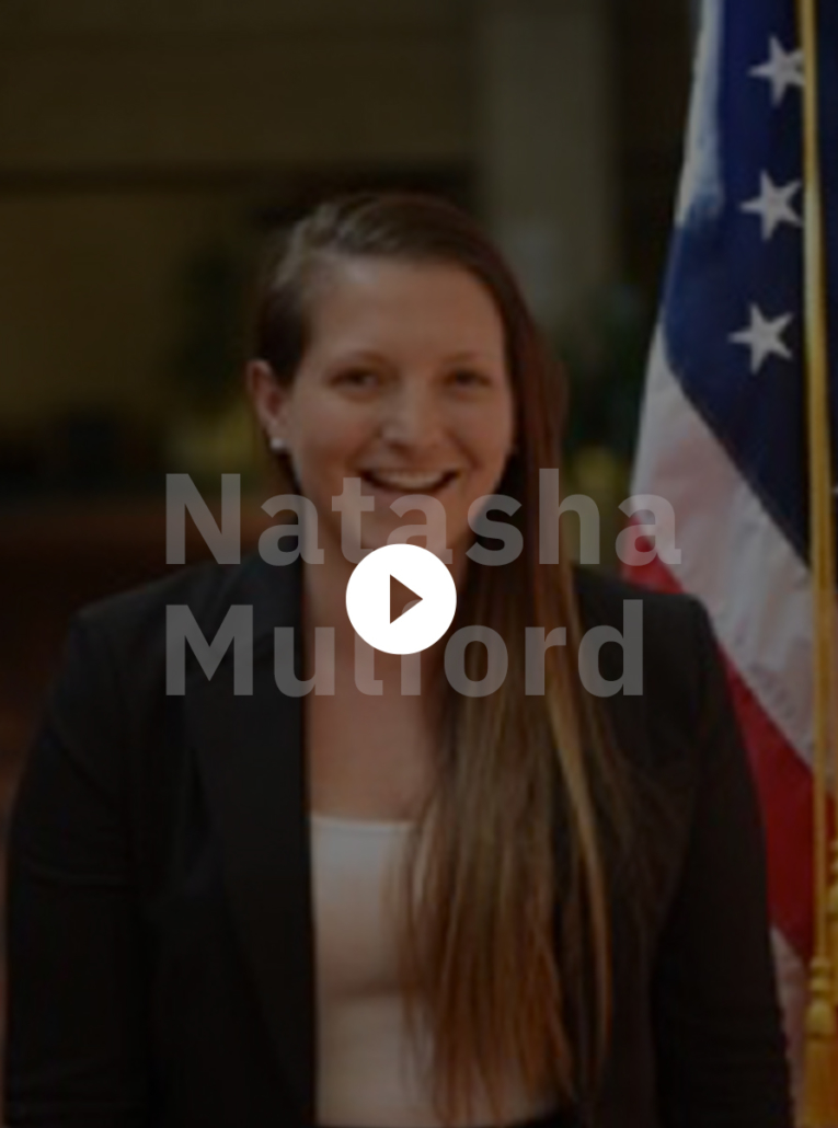 NS2 - Veteran Stories