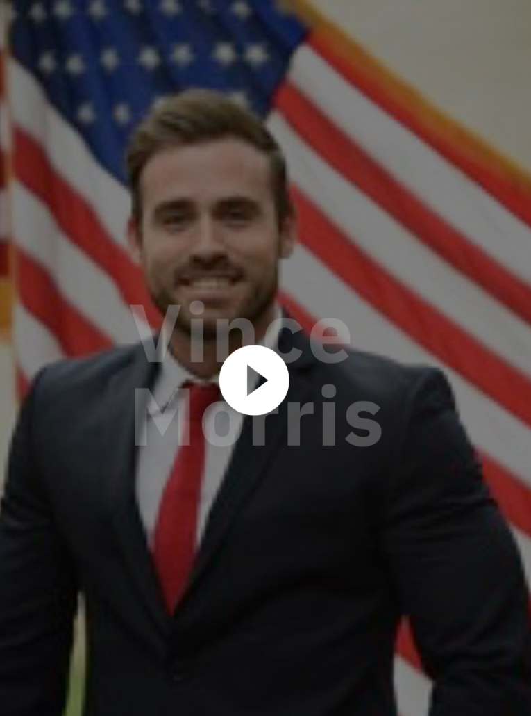 NS2 - Veteran Stories