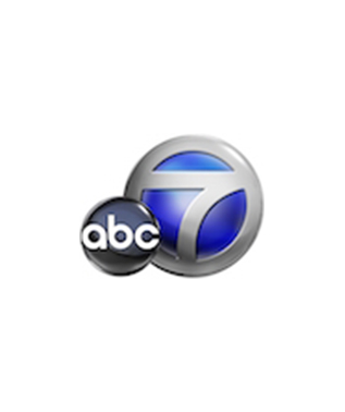 NS2S-ABC7 News