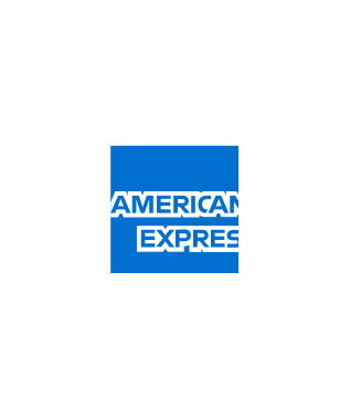 NS2S-American Express