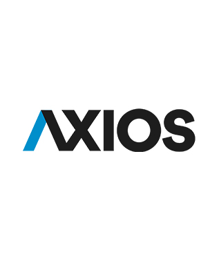 NS2S-Axios