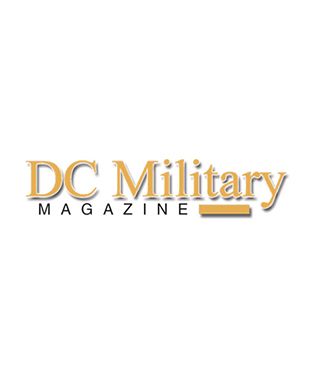 NS2S-DC Military Magazine