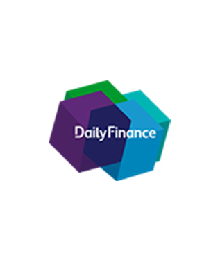 NS2S-Daily Finance