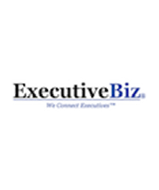 NS2S-ExecutiveBiz