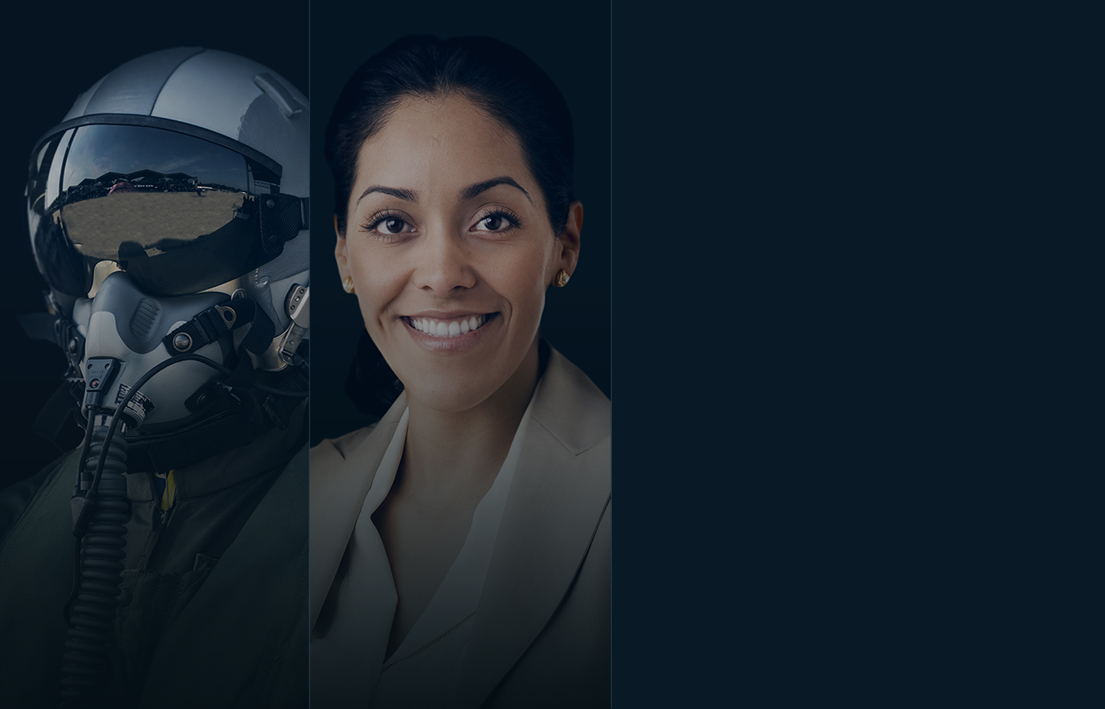 NS2S- Homepage Slider with Woman