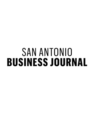 NS2S-San Antonio Business Journal