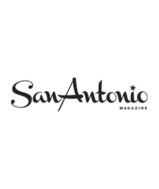 NS2S-San Antonio Magazine