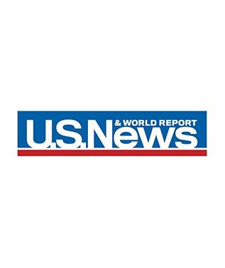 NS2S-US News