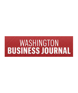 NS2S-WA Business Journal Logo