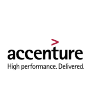 NS2S-accenture