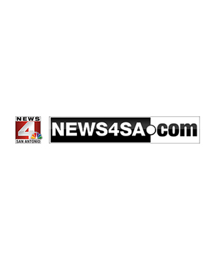NS2S-News4sa