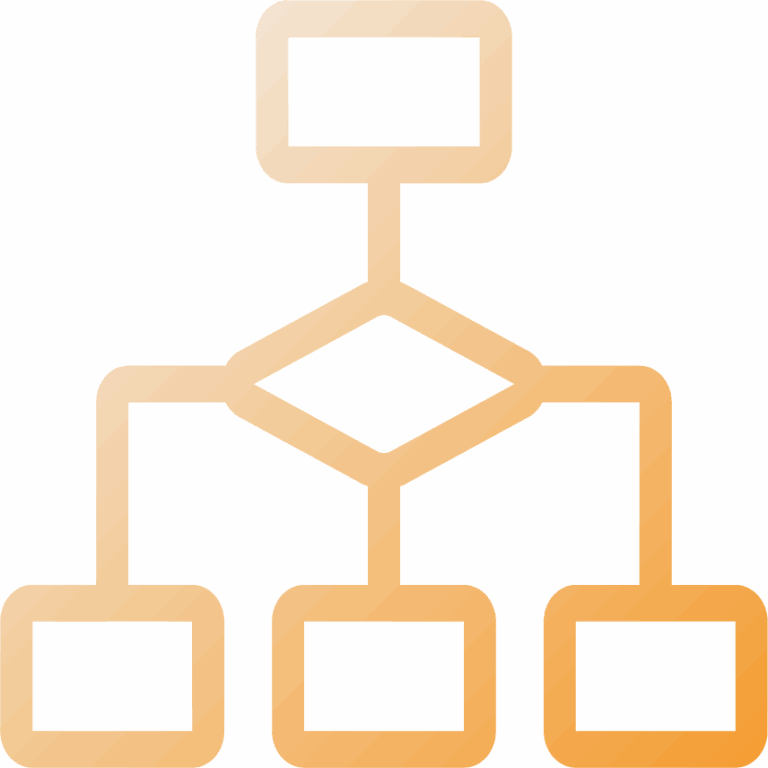 The Program - NS2 Serves